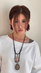 -VIM Hair Salon