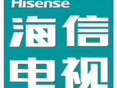 -苏宁易购(Suning Elec池州长江路店)