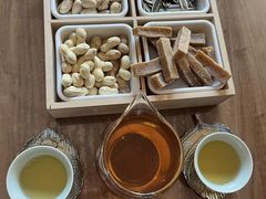 -沐春秋茶书院·茶室.茶馆.商务包房(知春路店)