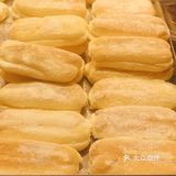 福州未芝士点心局又出新品啦[调皮]