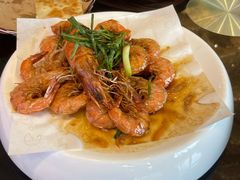 -聚鑫阁江浙菜·非遗传承技艺(青村帝华园店)