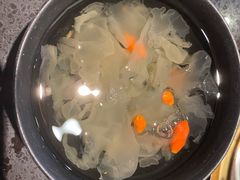 -渝宗老灶火锅(巴国城店)