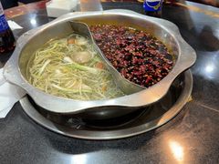 -储奇门鳝鱼火锅(总店)