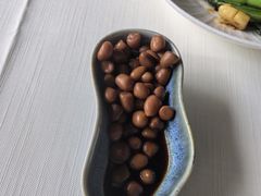 -侨美·唐荔园·40年地道粤菜