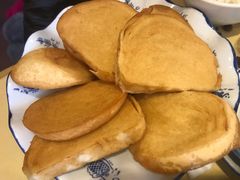 -同合居·非遗东北菜(新阳路店)