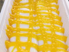 -文昌邓记清补凉(西沙路店)