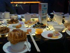-堂会·KTV·自助餐·团建聚会(天河店)