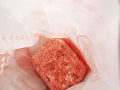 -北京稻香村(第三店)