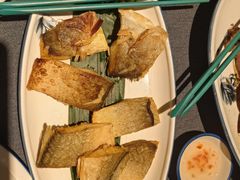 -海门鱼仔·潮汕味(燕岭店)