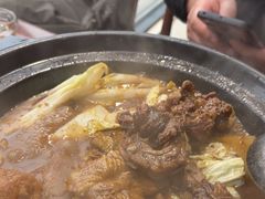-元银甲·湖北地标美食(汉阳店)