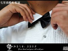 i7wedding-稻香湖景酒店