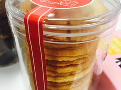 -好利来(朝外店)