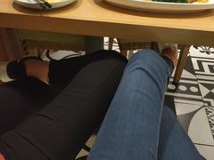 -泰柠小馆泰式料理(银泰城店)
