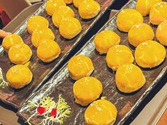 -侨美食家·41年地道粤菜(珠江新城店)