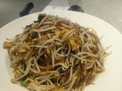 -紫光园·烤鸭·北京菜(劲松店)