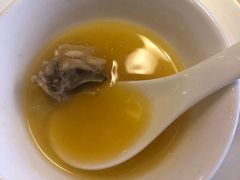 -恒生商业广场(上丰店)