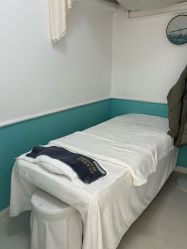 -安那般那皮肤年轻化ANAPANA