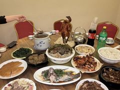 -亲子百果农庄