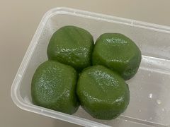 -品鲜村农家菜·阳澄湖大闸蟹(总店)