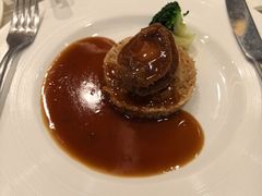 -海上名珠·海鲜酒楼(励骏庞都店)