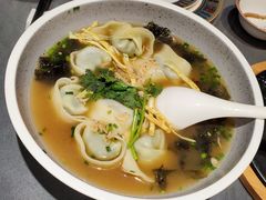 -魏公馆(昆太路店)