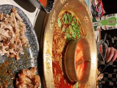 -哥老官重庆美蛙鱼头(虹口龙之梦店)