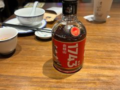 -绍兴老味道·非遗门店(银泰城店)
