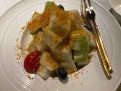 -闻见中国海南菜(K11店)