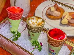 -鸟屋·烧鸟居酒屋(新世纪广场店)