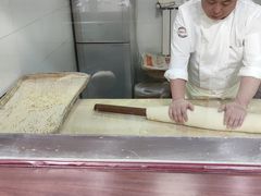 -九河居(荔湾路店)