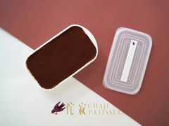 -侘寂甜品(自取店)