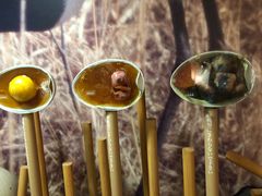 -钏路市丹顶鹤自然公园