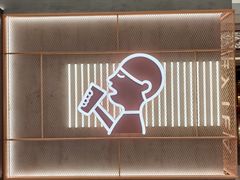 -喜茶(广州东方宝泰店)