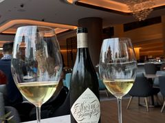 -千禧新世界香港酒店