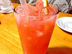 -Cafe Alice咖啡爱丽丝(奥城店)