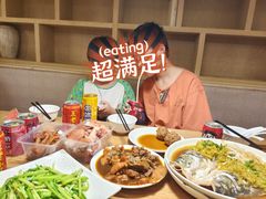 -东吴水韵(吴中店)