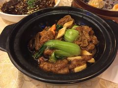 -五芳齋(云南南路店)