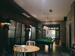 -时间仓(月湖公园店)