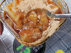 -原醪糟民俗小吃(北碚店)
