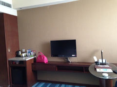 iphone_upload_pic-合肥包河万达包公园地铁站锦江都城酒店