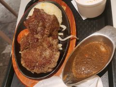 -大家乐(广州天河城六楼店)