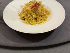 -花家八爷府(王府井·故宫店)