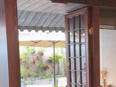 -贰醒·私房小院烧烤 (太古里店)