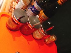 -早安山丘·豆浆油条(小木桥路店)
