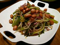 -胖哥俩肉蟹煲(济南世茂国际广场店)