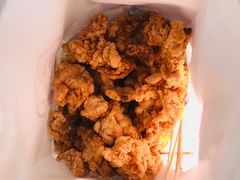-童婆婆酥肉(双楠店)