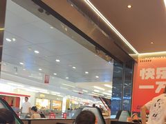 -胖哥俩肉蟹煲(河北勒泰购物中心店)