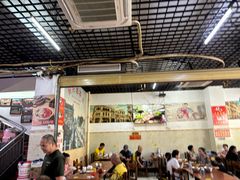 -恒兴发茶店(水巷口店)