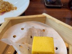 -顺德渔村(华侨城店)