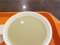 -护国寺小吃(左家庄店)